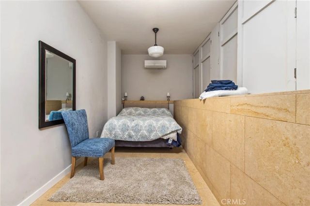 29743 Buggywhip Court, Canyon Lake, CA 92587