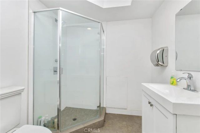 29743 Buggywhip Court, Canyon Lake, CA 92587