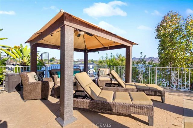 29743 Buggywhip Court, Canyon Lake, CA 92587