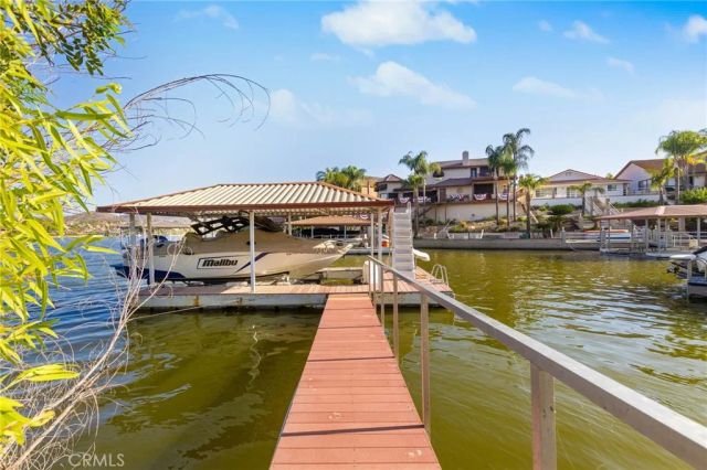 29743 Buggywhip Court, Canyon Lake, CA 92587