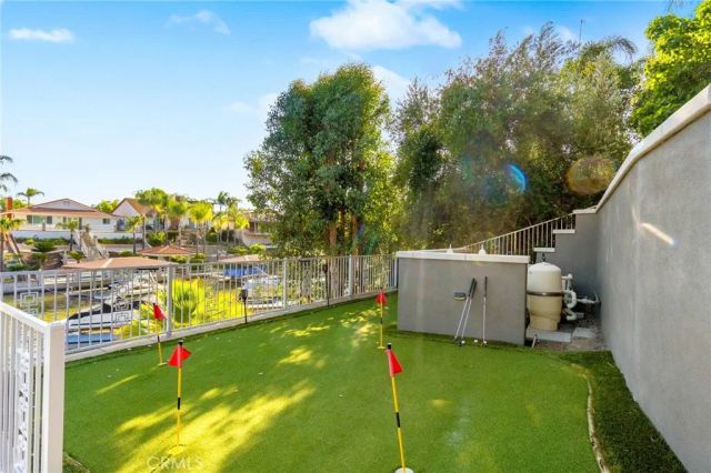 29743 Buggywhip Court, Canyon Lake, CA 92587