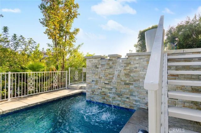 29743 Buggywhip Court, Canyon Lake, CA 92587