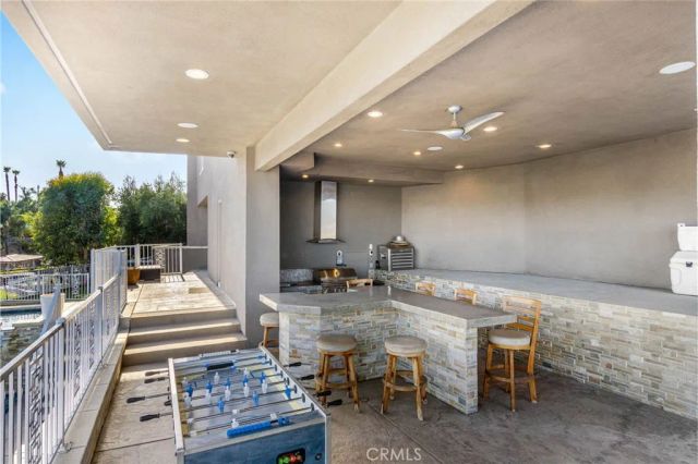 29743 Buggywhip Court, Canyon Lake, CA 92587