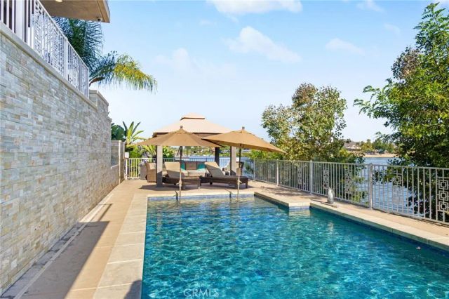 29743 Buggywhip Court, Canyon Lake, CA 92587