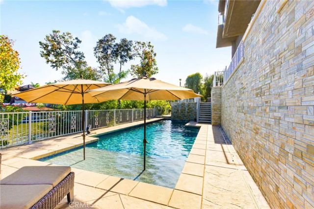 29743 Buggywhip Court, Canyon Lake, CA 92587