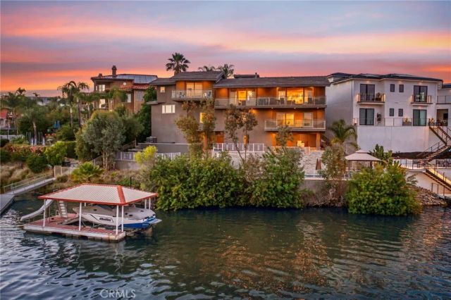 29743 Buggywhip Court, Canyon Lake, CA 92587