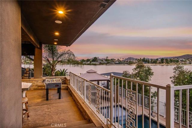 29743 Buggywhip Court, Canyon Lake, CA 92587