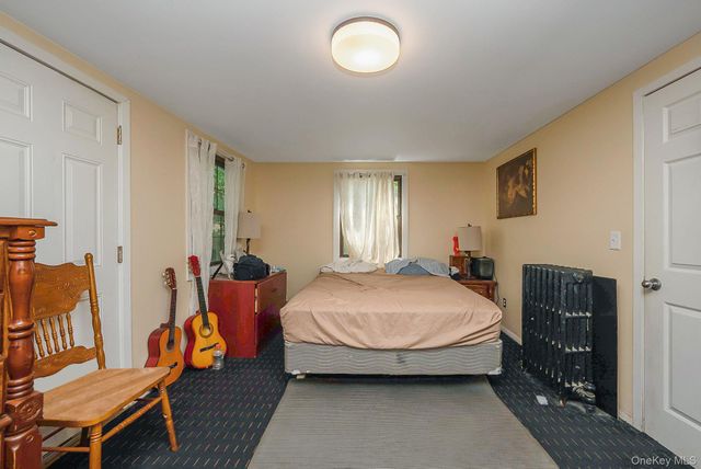 61 Continental Place, Glen Cove, NY 11542