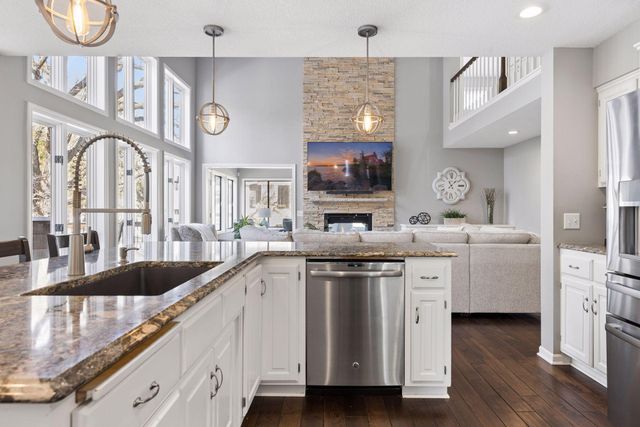 9624 Wyoming Terrace S, Bloomington, MN 55438