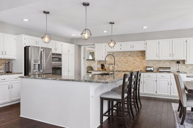 9624 Wyoming Terrace S, Bloomington, MN 55438