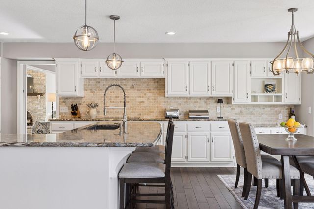 9624 Wyoming Terrace S, Bloomington, MN 55438