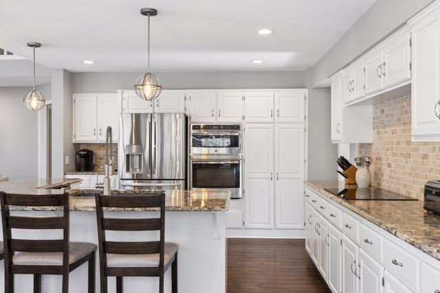 9624 Wyoming Terrace S, Bloomington, MN 55438