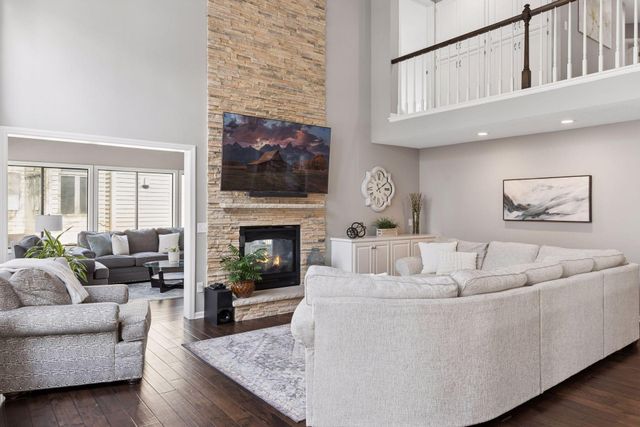 9624 Wyoming Terrace S, Bloomington, MN 55438