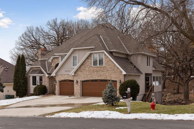 9624 Wyoming Terrace S, Bloomington, MN 55438