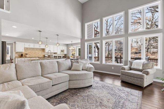 9624 Wyoming Terrace S, Bloomington, MN 55438