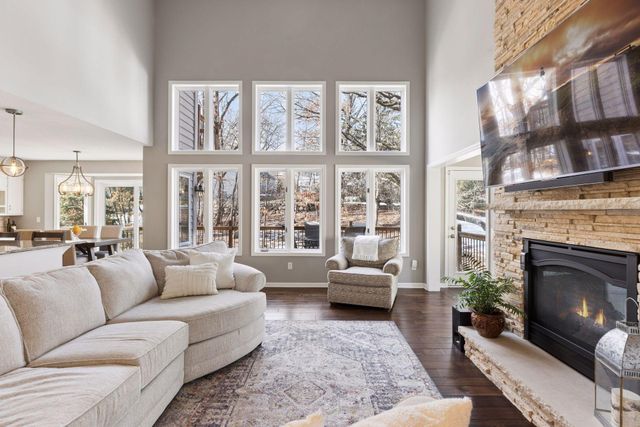 9624 Wyoming Terrace S, Bloomington, MN 55438