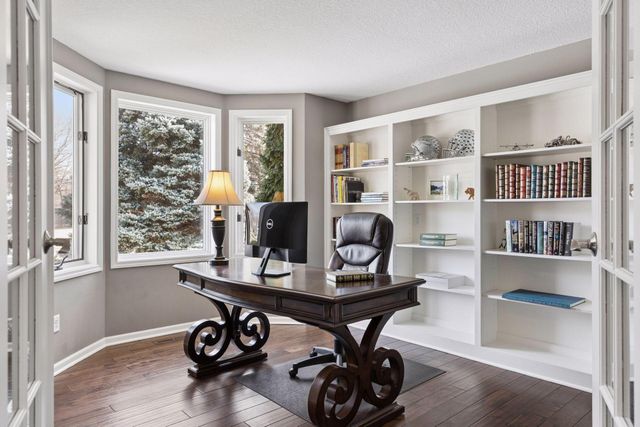 9624 Wyoming Terrace S, Bloomington, MN 55438