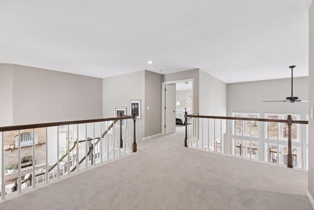 9624 Wyoming Terrace S, Bloomington, MN 55438