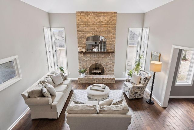 9624 Wyoming Terrace S, Bloomington, MN 55438