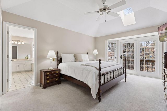 9624 Wyoming Terrace S, Bloomington, MN 55438