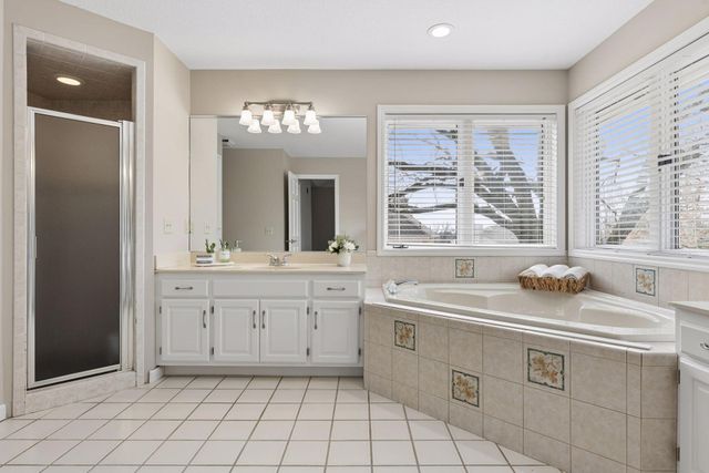 9624 Wyoming Terrace S, Bloomington, MN 55438