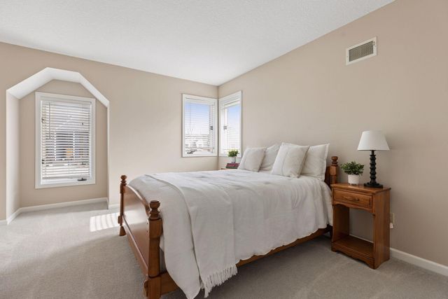 9624 Wyoming Terrace S, Bloomington, MN 55438