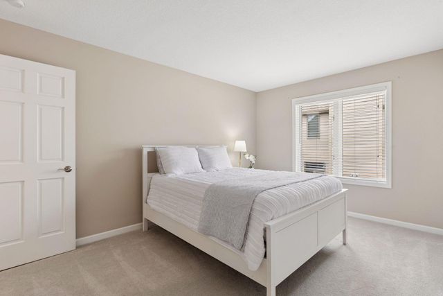 9624 Wyoming Terrace S, Bloomington, MN 55438