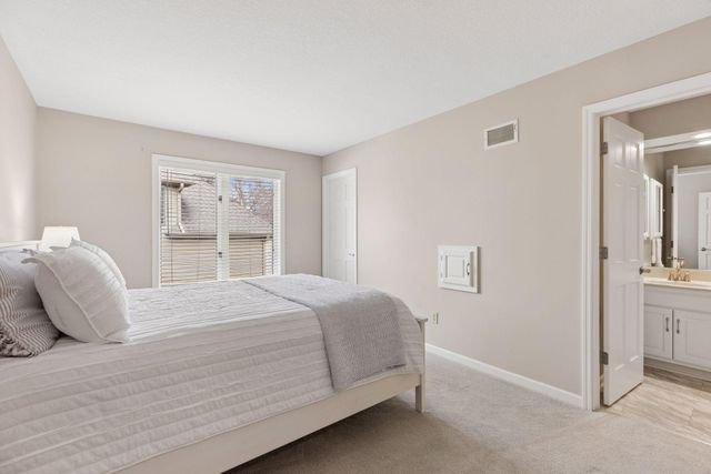 9624 Wyoming Terrace S, Bloomington, MN 55438