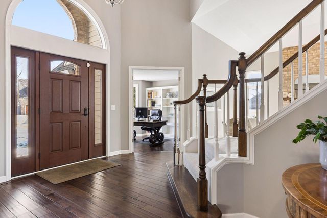 9624 Wyoming Terrace S, Bloomington, MN 55438