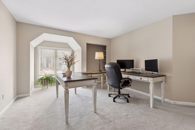 9624 Wyoming Terrace S, Bloomington, MN 55438