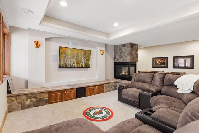 9624 Wyoming Terrace S, Bloomington, MN 55438