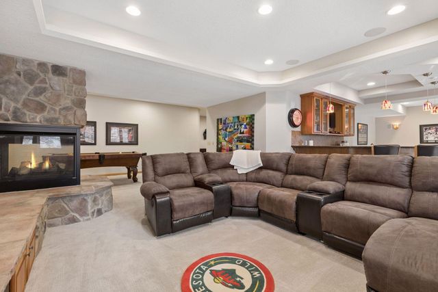 9624 Wyoming Terrace S, Bloomington, MN 55438