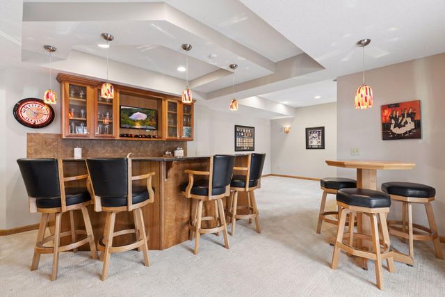 9624 Wyoming Terrace S, Bloomington, MN 55438