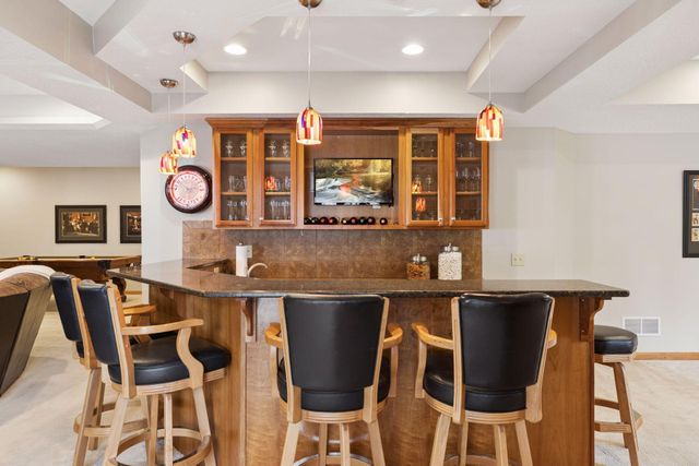 9624 Wyoming Terrace S, Bloomington, MN 55438