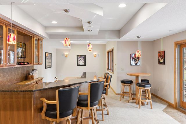 9624 Wyoming Terrace S, Bloomington, MN 55438