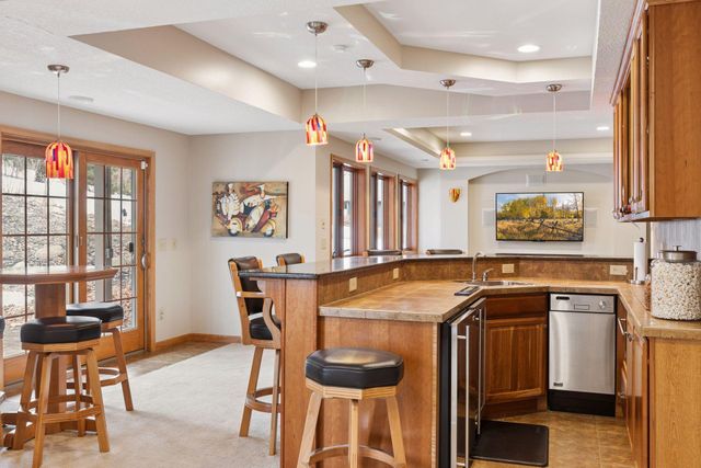 9624 Wyoming Terrace S, Bloomington, MN 55438