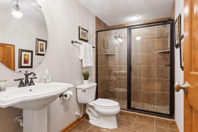 9624 Wyoming Terrace S, Bloomington, MN 55438