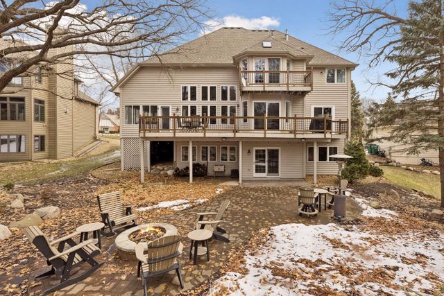 9624 Wyoming Terrace S, Bloomington, MN 55438