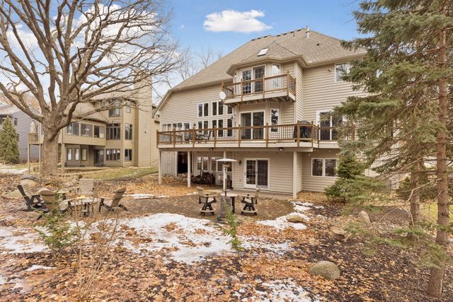 9624 Wyoming Terrace S, Bloomington, MN 55438