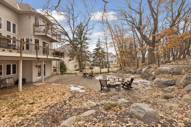 9624 Wyoming Terrace S, Bloomington, MN 55438