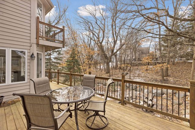 9624 Wyoming Terrace S, Bloomington, MN 55438