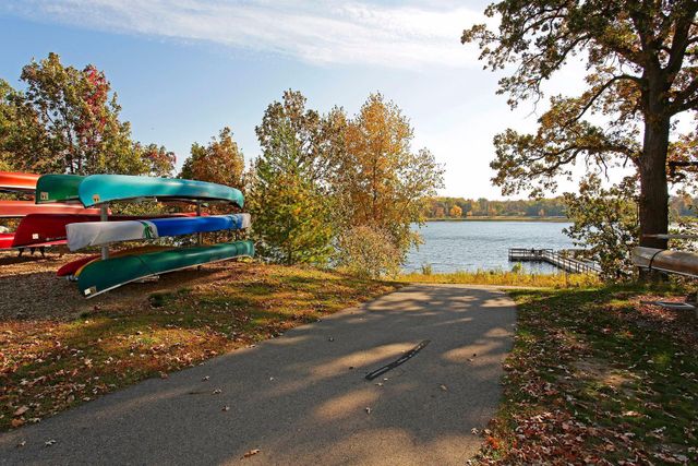 9624 Wyoming Terrace S, Bloomington, MN 55438