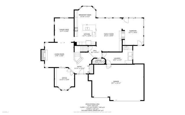 9624 Wyoming Terrace S, Bloomington, MN 55438