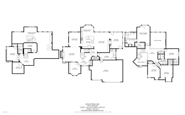 9624 Wyoming Terrace S, Bloomington, MN 55438