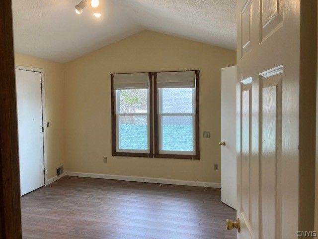 44 Gardner Street, Whitestown, NY 13492