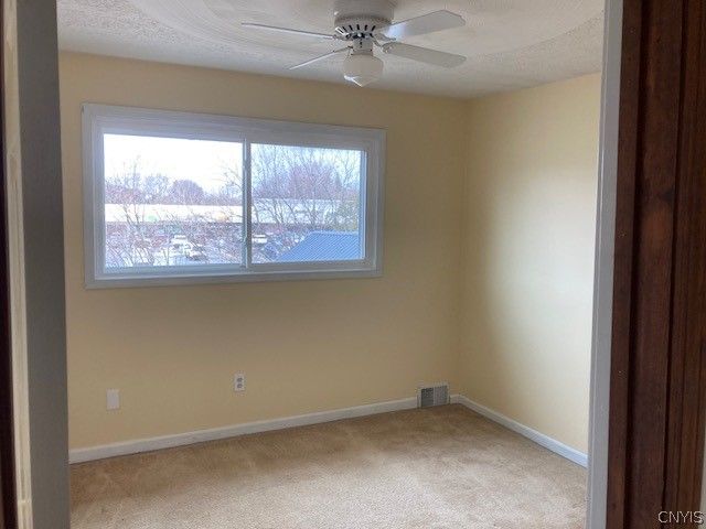 44 Gardner Street, Whitestown, NY 13492