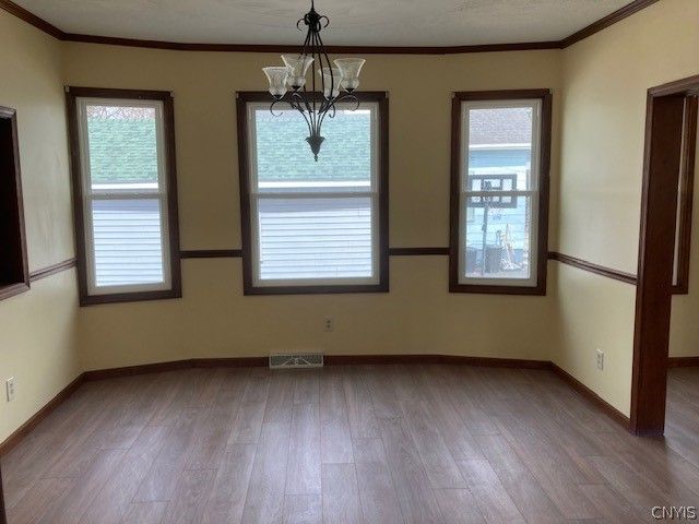 44 Gardner Street, Whitestown, NY 13492