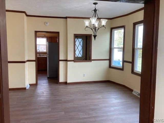 44 Gardner Street, Whitestown, NY 13492