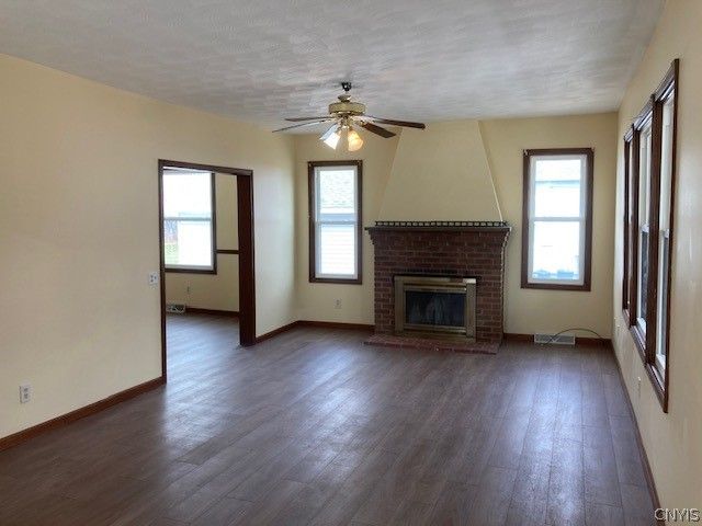 44 Gardner Street, Whitestown, NY 13492