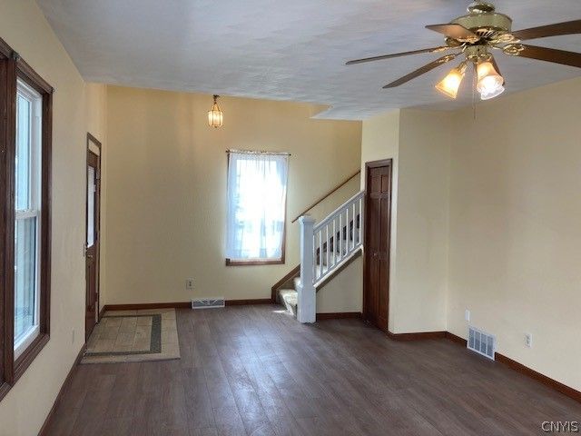 44 Gardner Street, Whitestown, NY 13492
